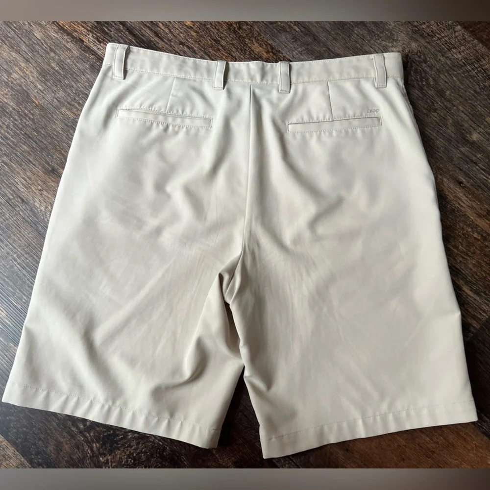 Izod very good